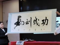 -Space君欧高空江景酒店(重庆解放碑云端之眼店)