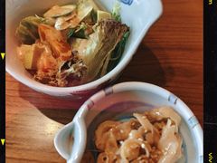 -和彩放题(渔阳店)