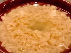 小钵子甜酒-东排食堂长沙小吃大排档(五一广场店)