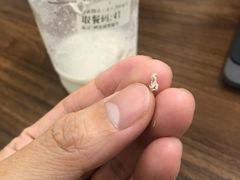 -摩柠手作茶室(国贸店)