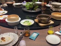 -听松楼-中餐厅.家宴(红梅公园店)