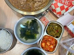 -米村拌饭(活力城店)