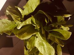 -京韵胡同·酱香羊蝎子火锅涮肉(长寿路店)