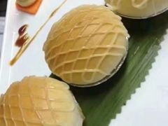 -新兴家喻酒家·羊城名宴(昌岗店)