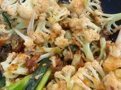 -那红花·东北菜铁锅炖(仙林金鹰店)