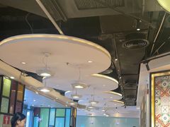-新宝餐厅(流塘店)