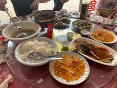 -永泰中国云顶