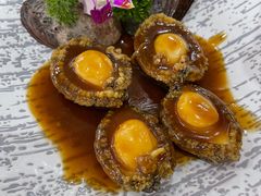 -蚝专家(北滘店)