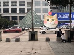 -豫楚源美猴王·面(武展店)