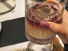 -洛缦音乐餐厅(工业展览馆万象城店)