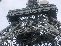 -敬亭山风景名胜区