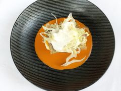 -上海和平饭店华懋阁 Cathay Room