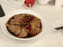 -金时代顺风大酒店(临港百联店)