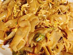 -人民公社大食堂(顺义总店)