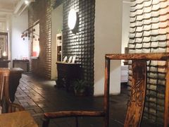 -瓦库19(历下店)