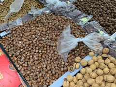 -永辉超市(新世界店)