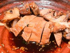 -星伦多自助料理·涮烤一体(江桥万达店)