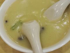 -大邱大包