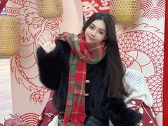 -万科生活广场(东莞松山湖店)