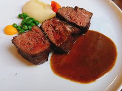 -G+KITCHEN(龙湖狮山天街店)