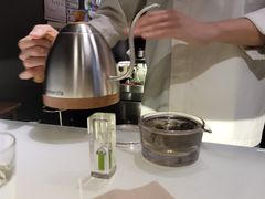 -飛鳥製茶