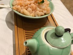 -知味观(湖滨总店)