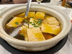 -全聚德(常州店)