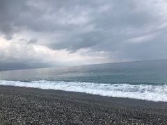 -七星潭蓝天广场