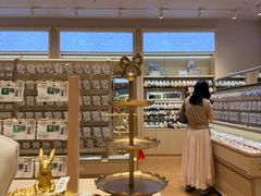 -永旺梦乐城(金银潭店)