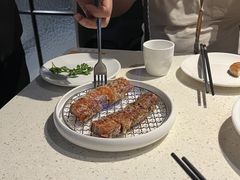 -任兴记(定西路店)