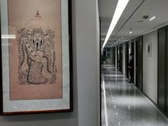 -南京悦客假日酒店