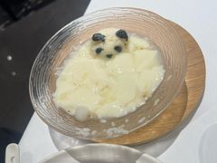 -眉州东坡(清河万象汇店)