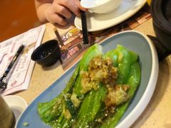 -点都德(千灯湖环宇城店)