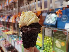 -VENCHI 闻绮(北京汉光店)
