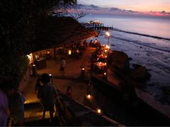 -Rock Bar Bali(Bali)