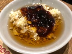 自助小料-来蜀乾串串香(北京总店)