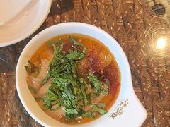 -慢丽江·云南野生菌土鸡锅(西山店)