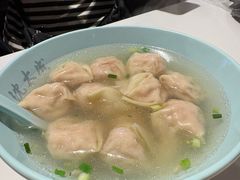 -沈大成(南京东路店)