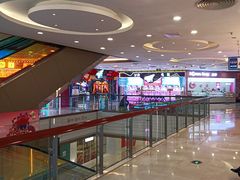 -万达广场(广阳店)