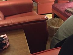 -敬亭盲人保健按摩(大连西路店)