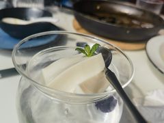 -岁粤Moon·湖景餐厅(月光码头店)