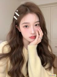 -BEAUTY HAIR GANO