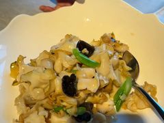 -万盛合(渔人码头店)
