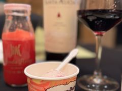 -万达瑞华酒店美食汇自助餐厅(楚河汉街店)