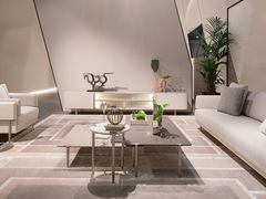 -剪刀石头布家居广场