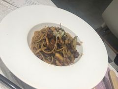 -娜娜家·Nana's restaurant(国金汇店)