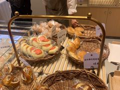 -司乎(MOMOPARK店)