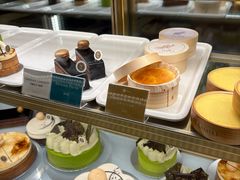 -Paul Lafayet(K11 Art Mall店)