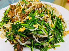 -正顺饸饹馆(中土商务楼店)