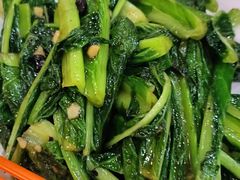 -蠔门宴海鲜城·阳江特色菜